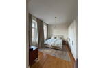 Etagenwohnung Heidelberg Bahnstadt - 4 Zimmer, 106 m&sup2;, 860.000&euro; | Angebot:26616929