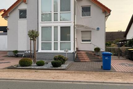 Haus Gernsheim - 7 Zimmer, 228 m&sup2;, 785.000&euro; | Angebot:25046062