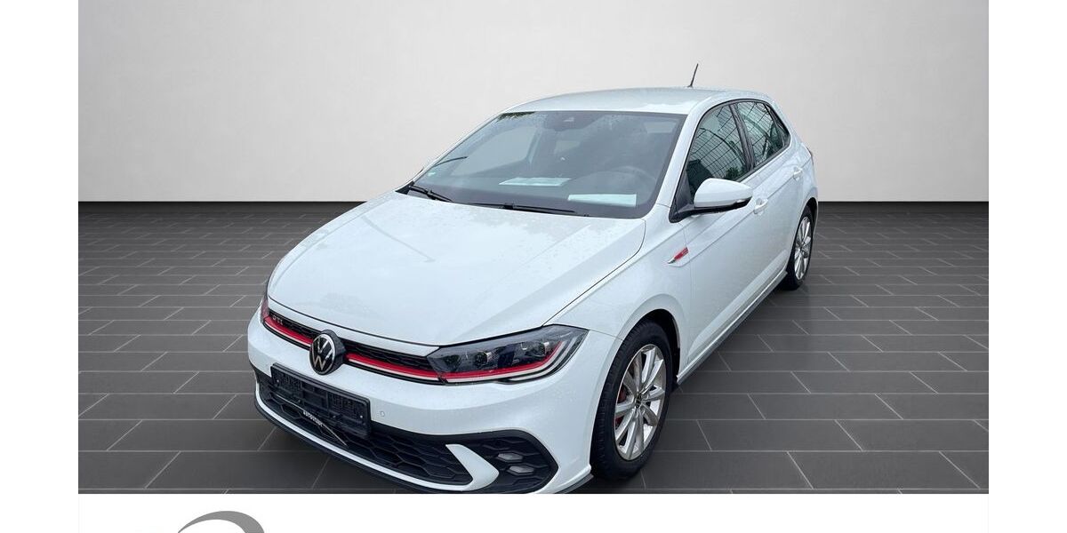 VW Polo 55.963 km 21.800 &euro; Ladenburg 68526