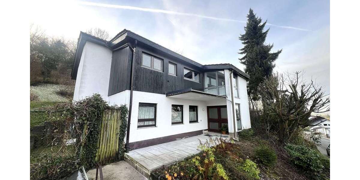 Haus zum Kaufen in Heppenheim 869.000 € 220 m² 7 zimmer