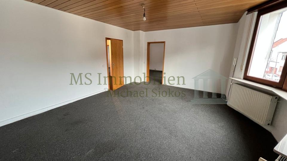 Gewerbeobjekt Lampertheim - 2.400&euro; | Angebot:24681341