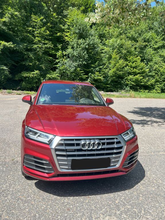 Q5