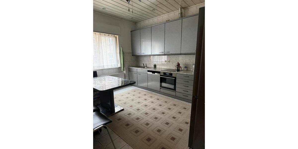 Etagenwohnung Mannheim Herzogenried - 4 Zimmer, 890.000&euro; | Angebot:22100624