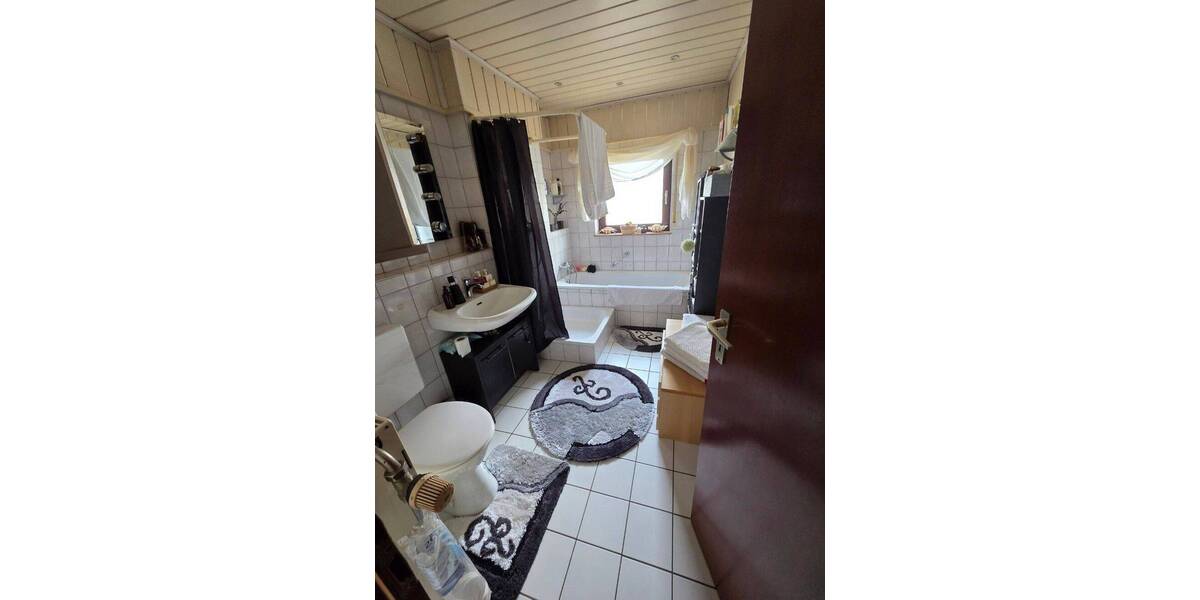 Reihenendhaus Ludwigshafen am Rhein Oggersheim - 4 Zimmer, 150 m&sup2;, 349.000&euro; | Angebot:25706345