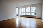 Etagenwohnung Heidelberg Neuenheim - 3 Zimmer, 97 m&sup2;, 640.000&euro; | Angebot:26471246