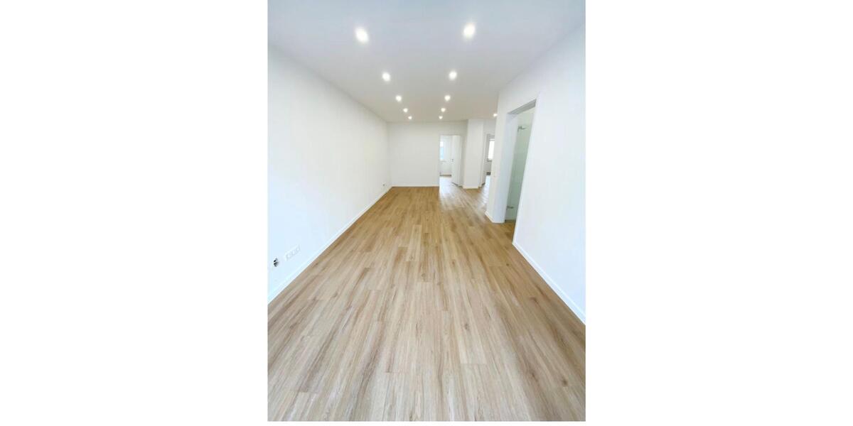 Terrassenwohnung Bürstadt - 3 Zimmer, 85 m&sup2;, 359.000&euro; | Angebot:27112181