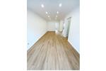Terrassenwohnung Bürstadt - 3 Zimmer, 85 m&sup2;, 359.000&euro; | Angebot:27112181