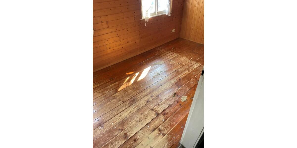 Einfamilienhaus Schriesheim - 6 Zimmer, 157 m&sup2;, 329.000&euro; | Angebot:23054043