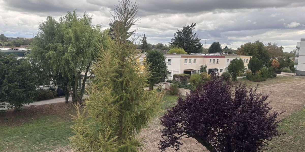 Etagenwohnung Heidelberg Boxberg - 3 Zimmer, 78 m&sup2;, 369.000&euro; | Angebot:27653951
