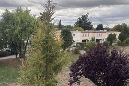 Wohnung Heidelberg Boxberg - 3 Zimmer, 78 m&sup2;, 369.000&euro; | Angebot:27653951