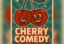 Cherry Comedy Club