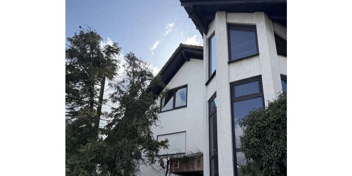 Einfamilienhaus Böhl-Iggelheim Iggelheim - 12 Zimmer, 319 m&sup2;, 793.000&euro; | Angebot:26075331