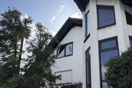 Haus Böhl-Iggelheim Iggelheim - 12 Zimmer, 319 m&sup2;, 793.000&euro; | Angebot:26075331