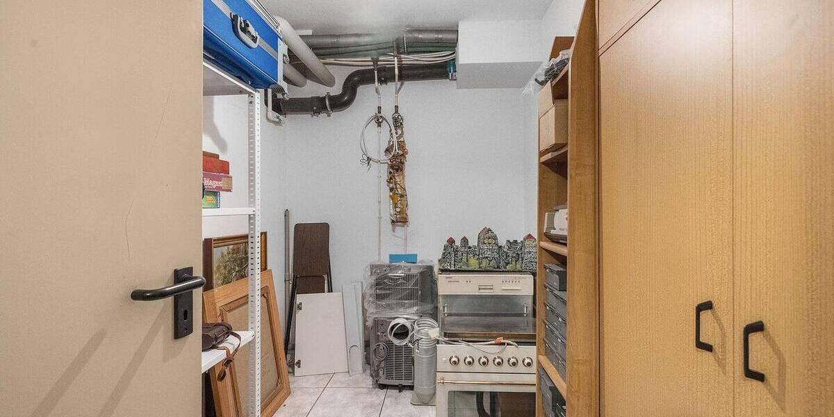 Reihenendhaus Oftersheim - 5 Zimmer, 153 m&sup2;, 629.000&euro; | Angebot:26816774