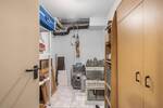 Reihenendhaus Oftersheim - 5 Zimmer, 153 m&sup2;, 629.000&euro; | Angebot:26816774