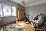 Etagenwohnung Altlußheim - 5 Zimmer, 155 m&sup2;, 529.000&euro; | Angebot:26716079