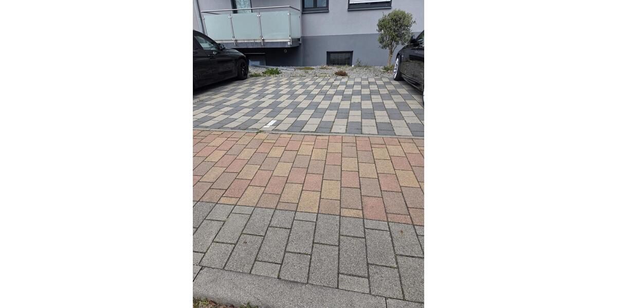 Maisonettenwohnung Mutterstadt - 6 Zimmer, 200 m&sup2;, 2.340&euro; | Angebot:26365112