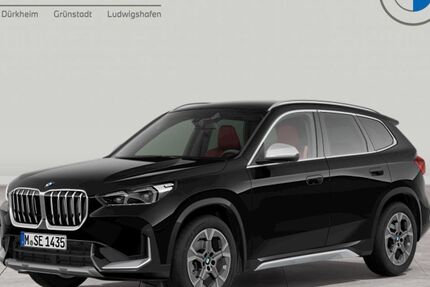 BMW X1 28.900 km 34.900 &euro; Bad Dürkheim 67098
