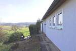 Bungalow Weinheim Oberflockenbach - 6 Zimmer, 160 m&sup2;, 749.000&euro; | Angebot:25702335