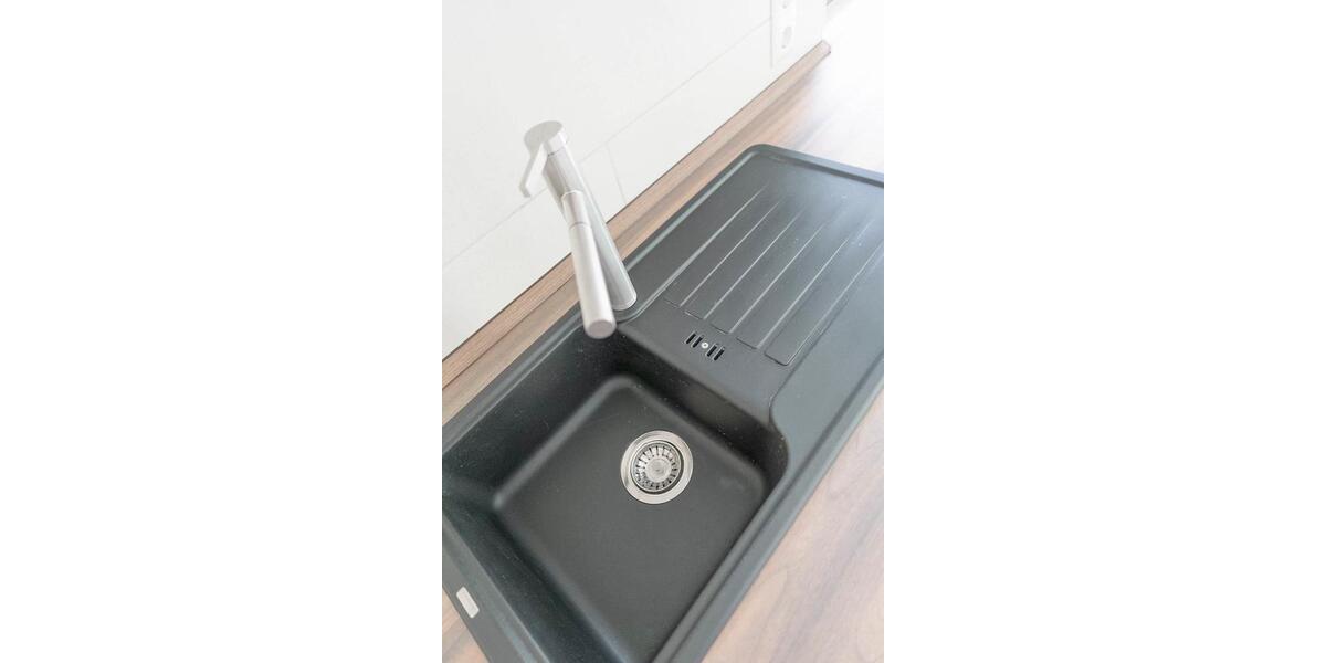 Etagenwohnung Leimen - 2 Zimmer, 55 m&sup2;, 980&euro; | Angebot:26336109