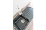 Etagenwohnung Leimen - 2 Zimmer, 55 m&sup2;, 980&euro; | Angebot:26336109