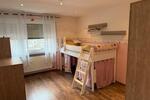 Einfamilienhaus Worms - 4.5 Zimmer, 140 m&sup2;, 1.300&euro; | Angebot:26479717