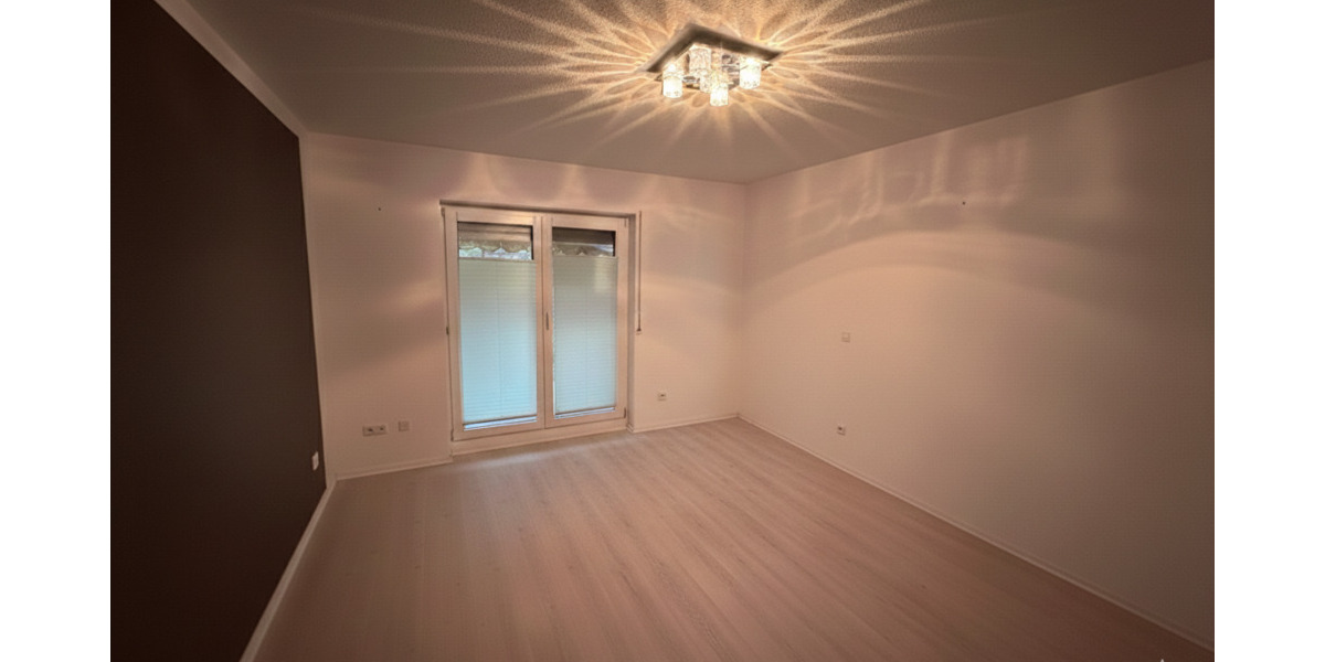 Etagenwohnung Mannheim Friedrichsfeld - 4 Zimmer, 106 m&sup2;, 380.000&euro; | Angebot:25770801