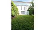 Reihenhaus Worms Vororte Südwest - 4 Zimmer, 116 m&sup2;, 419.000&euro; | Angebot:26699484
