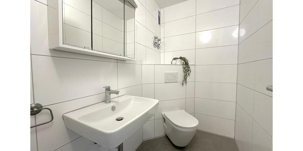 Etagenwohnung Heidelberg Boxberg - 1 Zimmer, 15 m&sup2;, 490&euro; | Angebot:25120639