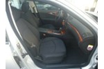 Mercedes-Benz E 200 T Kompr FL Autom Navi PDC AHK SHZ GSHD TOP 157.564 km 9.985 &euro; Dossenheim 69221