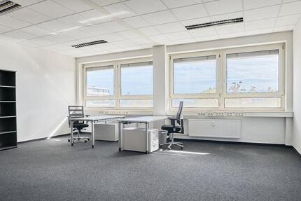 Gewerbeobjekt Mannheim Gartenstadt - 15&euro; | Angebot:26274040