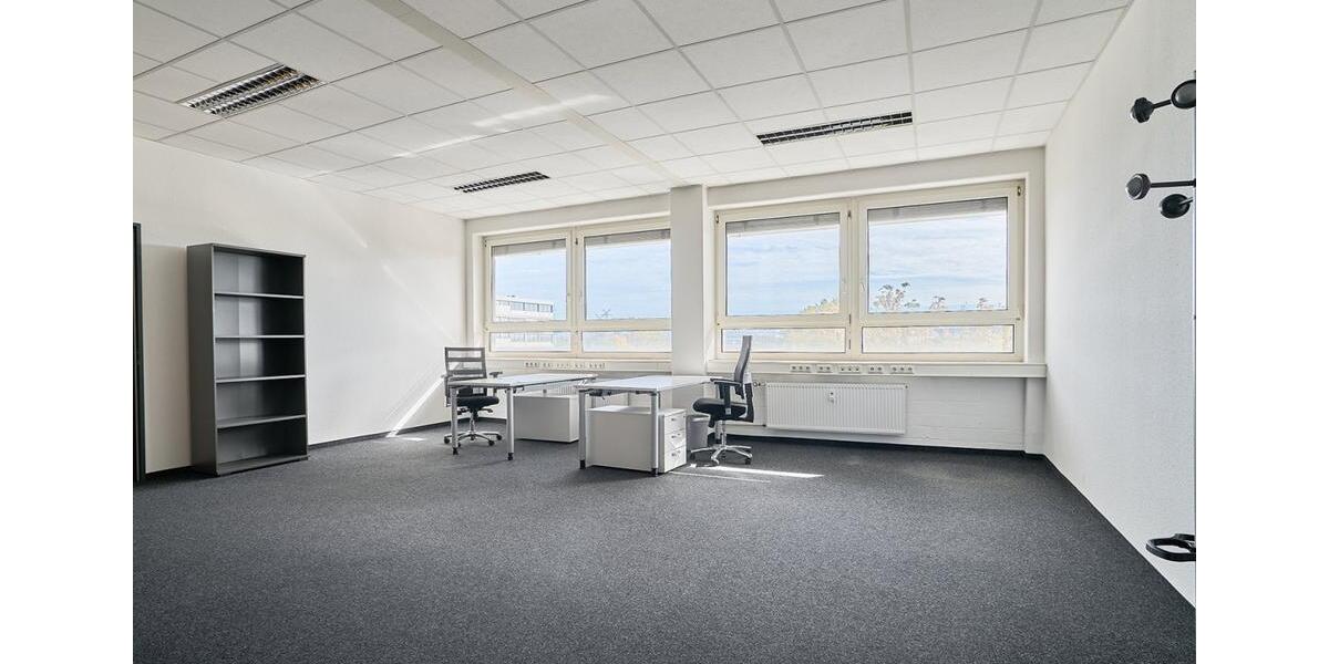 Gewerbeobjekt Mannheim Gartenstadt - 15&euro; | Angebot:26274040