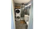 Etagenwohnung Viernheim - 3 Zimmer, 70 m&sup2;, 265.000&euro; | Angebot:26952216