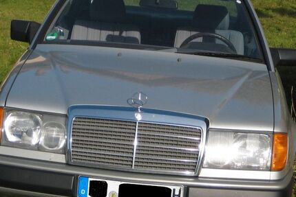Mercedes-Benz 300 178.262 km 10.000 &euro; Hirschberg an der Bergstraße 69493
