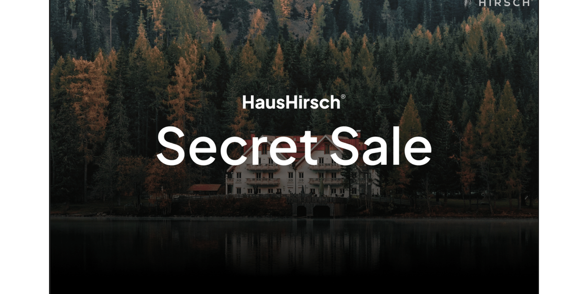 Einfamilienhaus Hemsbach - 8 Zimmer, 197 m&sup2;, 520.000&euro; | Angebot:24900258