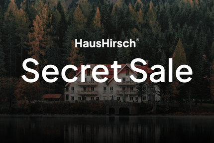 Haus Hemsbach - 8 Zimmer, 197 m&sup2;, 520.000&euro; | Angebot:24900258