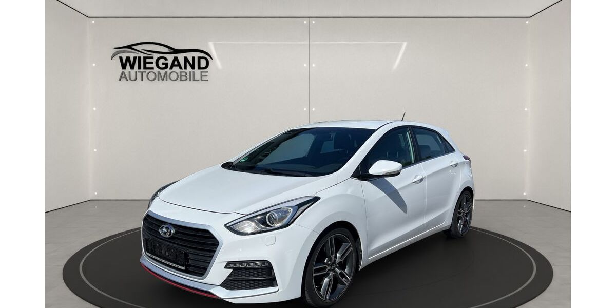 Hyundai i30 151.000 km 9.990 &euro; Viernheim 68519