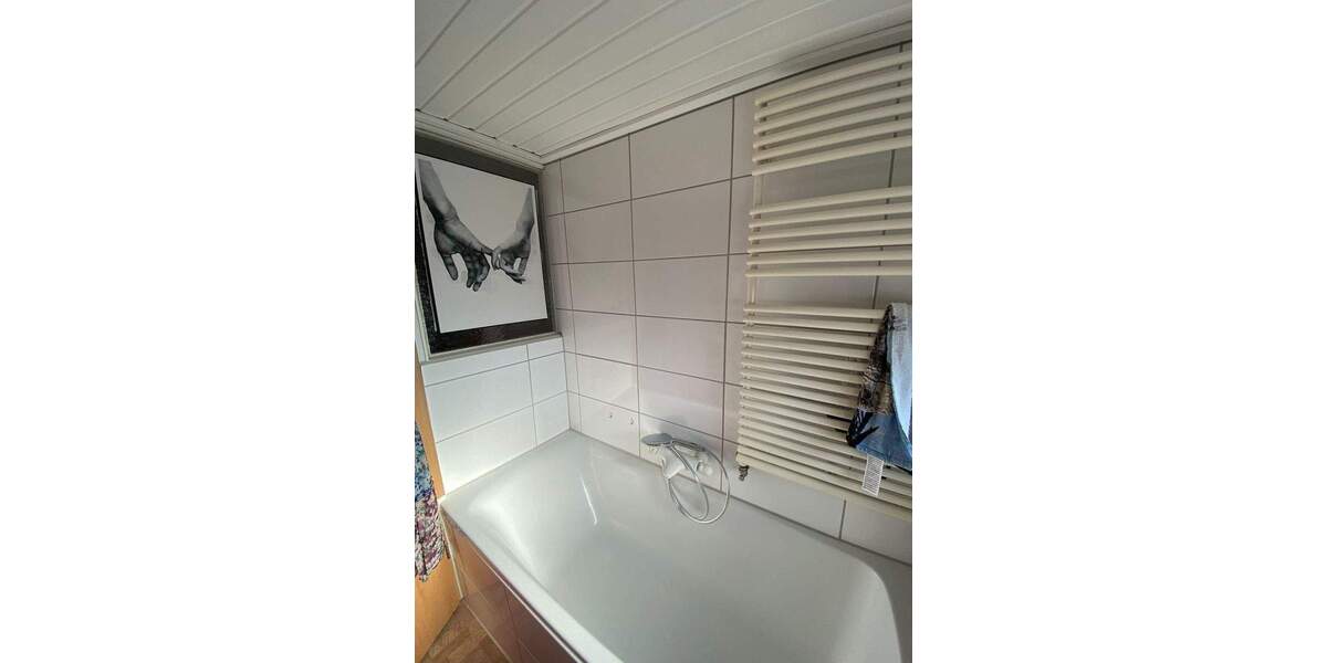 Mehrfamilienhaus, Wohnhaus Wald-Michelbach Unter-Schönmattenwag - 5 Zimmer, 120 m&sup2;, 252.000&euro; | Angebot:25336208