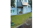 Terrassenwohnung Beindersheim - 2 Zimmer, 64 m&sup2;, 268.000&euro; | Angebot:27295781