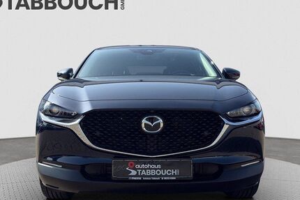 Mazda CX-30 9.800 km 25.499 &euro; Speyer 67346