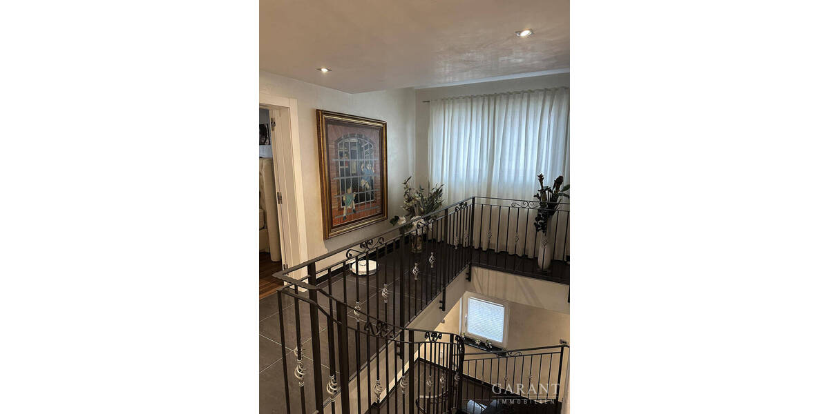 Einfamilienhaus Viernheim - 4 Zimmer, 145 m&sup2;, 650.000&euro; | Angebot:26402104