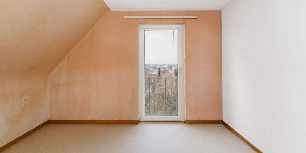 Einfamilienhaus Heidelberg Rohrbach - 4 Zimmer, 103 m&sup2;, 719.000&euro; | Angebot:25738465