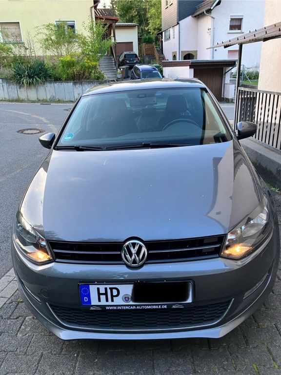 Polo