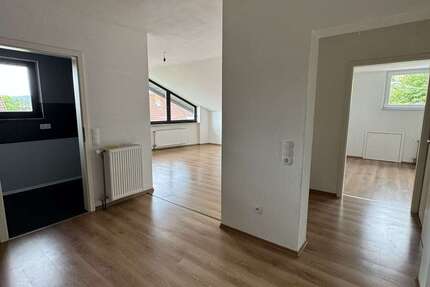 Wohnung zum Kaufen in Grünstadt 215.000 € 59 m² 3 zimmer