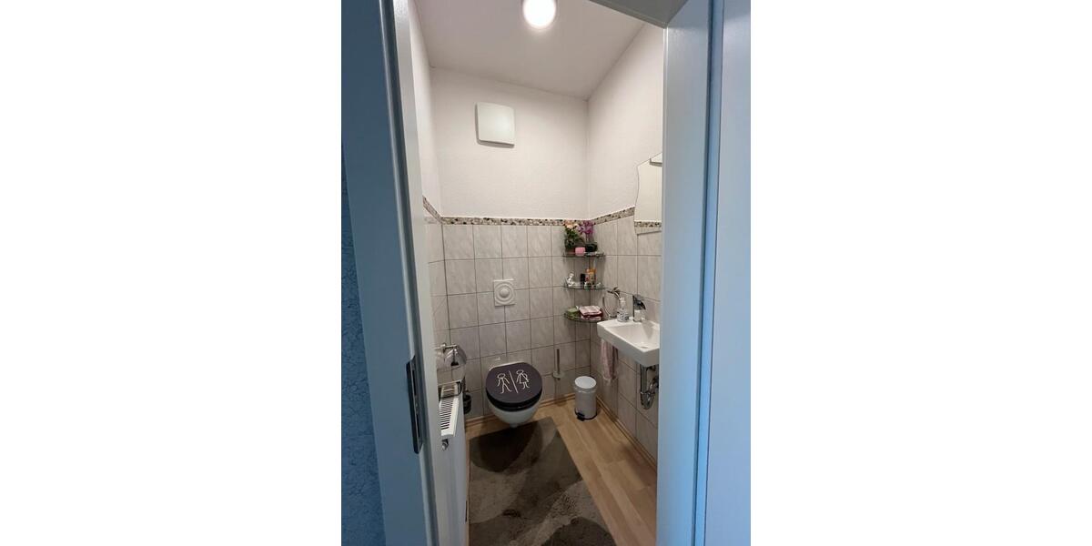 Erdgeschoßwohnung Maxdorf - 3 Zimmer, 84 m&sup2;, 369.000&euro; | Angebot:25546744