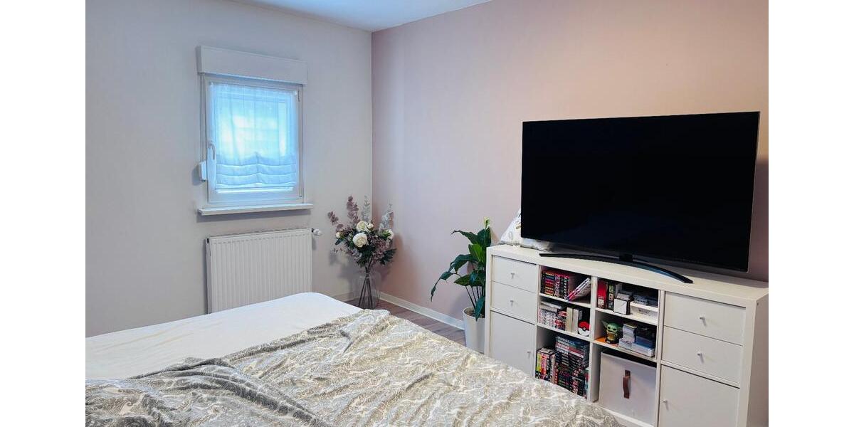 Doppelhaushälfte Beindersheim - 2.5 Zimmer, 82 m&sup2;, 950&euro; | Angebot:26152928