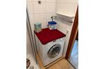Etagenwohnung Eppelheim - 1 Zimmer, 52 m&sup2;, 1.100&euro; | Angebot:26316440