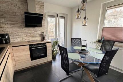 Wohnung Frankenthal (Pfalz) - 2 Zimmer, 54 m&sup2;, 176.000&euro; | Angebot:25852836