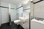 Etagenwohnung Heidelberg Boxberg - 1 Zimmer, 35 m&sup2;, 460&euro; | Angebot:26338839