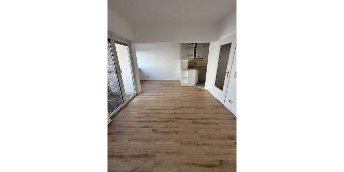 Etagenwohnung Mannheim / Schwetzingerstadt Oststadt Oststadt - 4 Zimmer, 86 m&sup2;, 400.000&euro; | Angebot:23823113